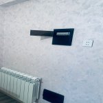 Satılır 3 otaqlı Yeni Tikili, Neftçilər metrosu, Nizami rayonu 20