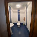 Продажа 3 комнат Новостройка, м. Нариман Нариманов метро, Наримановский р-н район 8