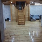 Продажа 9 комнатная Дома/Виллы, Бузовна, Хязяр район 5