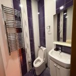 Продажа 4 комнатная Новостройка, м. Гянджлик метро, Медицинский Университет, Насими район 22