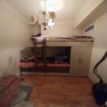 Satılır 3 otaqlı Yeni Tikili, Köhnə Günəşli qəs., Xətai rayonu 3