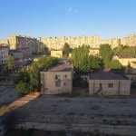 Satılır 2 otaqlı Köhnə Tikili, Əhmədli metrosu, Köhnə Günəşli qəs., Xətai rayonu 14