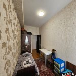 Продажа 3 комнатная Новостройка, пос. Йени Гюняшли, Сураханы район 8