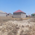 Satılır 4 otaqlı Həyət evi/villa, Məhəmmədli, Abşeron rayonu 6