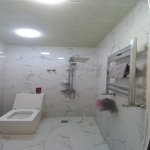 Продажа 2 комнатная Новостройка Хырдалан 5