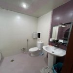 Kirayə (aylıq) 2 otaqlı Yeni Tikili, Nizami metrosu, Yasamal rayonu 14