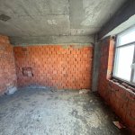 Satılır 1 otaqlı Yeni Tikili, Masazır, Abşeron rayonu 3