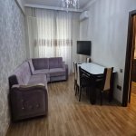 Kirayə (aylıq) 2 otaqlı Yeni Tikili Xırdalan 1