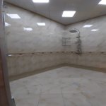 Kirayə (aylıq) 2 otaqlı Yeni Tikili, Gənclik metrosu, Nərimanov rayonu 9