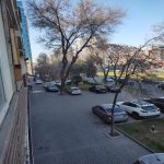 Satılır 2 otaqlı Köhnə Tikili, 8 Noyabr metrosu, Yasamal rayonu 26