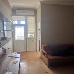 Kirayə (aylıq) 1 otaqlı Yeni Tikili Xırdalan 10