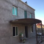 Satılır 5 otaqlı Həyət evi/villa Gəncə 4