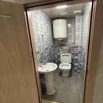 Kirayə (aylıq) 4 otaqlı Yeni Tikili, Masazır, Abşeron rayonu 7