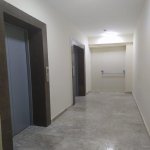 Satılır 3 otaqlı Yeni Tikili, Yeni Günəşli qəs., Suraxanı rayonu 14