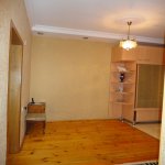 Satılır 3 otaqlı Yeni Tikili, Həzi Aslanov metrosu, Əhmədli, Xətai rayonu 5