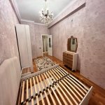 Kirayə (aylıq) 2 otaqlı Yeni Tikili, Qara Qarayev metrosu, Nizami rayonu 6