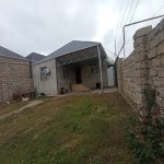 Продажа 4 комнатная Дома/Виллы, пос. Рамана, Сабунчу район 18