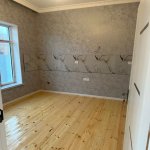 Satılır 2 otaqlı Həyət evi/villa, Koroğlu metrosu, Zabrat qəs., Sabunçu rayonu 5