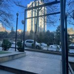 Kirayə (aylıq) Obyekt, Nizami metrosu, Yasamal rayonu 11