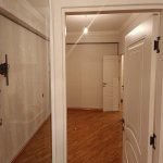 Satılır 2 otaqlı Yeni Tikili, Azadlıq metrosu, 9-cu mikrorayon, Binəqədi rayonu 3