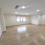 Kirayə (aylıq) 5 otaqlı Ofis, Xətai metrosu, Xətai rayonu 9