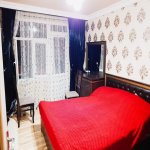 Satılır 3 otaqlı Yeni Tikili Sumqayıt 2