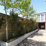 Kirayə (günlük) 7 otaqlı Bağ evi, Nardaran qəs., Sabunçu rayonu 8