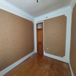 Satılır 5 otaqlı Həyət evi/villa, Xalqlar dostluğu metrosu, 8-ci kilometr, Nizami rayonu 13