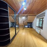 Satılır 5 otaqlı Həyət evi/villa, Koroğlu metrosu, Ramana qəs., Sabunçu rayonu 7