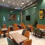 Аренда Объект, м. Ахмедли метро, Ахмедли, Хетаи район 2