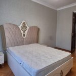 Kirayə (aylıq) 3 otaqlı Köhnə Tikili, Elmlər akademiyası metrosu, Space TV, Yasamal rayonu 17