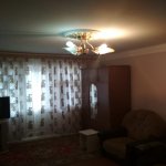Kirayə (aylıq) 1 otaqlı Yeni Tikili Xırdalan 2