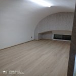 Satılır 6 otaqlı Köhnə Tikili, Sahil metrosu, Səbail rayonu 11