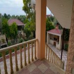 Satılır 3 otaqlı Bağ evi, Bilgəh qəs., Sabunçu rayonu 49