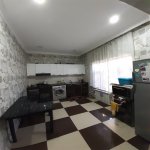 Satılır 4 otaqlı Həyət evi/villa, Dədə Qorqud qəs., Suraxanı rayonu 8