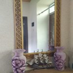 Kirayə (aylıq) 2 otaqlı Bağ evi, Nardaran qəs., Sabunçu rayonu 16