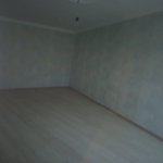 Продажа 2 комнат Дома/Виллы, м. Короглу метро, пос. Забрат, Сабунчу район 7