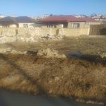 Satılır Torpaq, Masazır, Abşeron rayonu 2