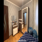 Продажа 3 комнат Дома/Виллы, м. Короглу метро, пос. Забрат, Сабунчу район 7