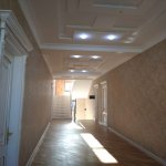 Продажа 6 комнат Дома/Виллы, м. Короглу метро, пос. Курдаханы, Сабунчу район 14