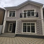 Satılır 4 otaqlı Həyət evi/villa, Masazır, Abşeron rayonu 17
