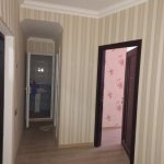 Satılır 2 otaqlı Yeni Tikili, Bakıxanov qəs., Sabunçu rayonu 6