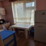 Kirayə (aylıq) 1 otaqlı Köhnə Tikili, Elmlər akademiyası metrosu, Yasamal rayonu 5