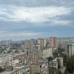 Kirayə (aylıq) 2 otaqlı Yeni Tikili, Azadlıq metrosu, 7-ci mikrorayon, Binəqədi rayonu 1