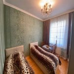 Satılır 4 otaqlı Həyət evi/villa, Müşviqabad qəs., Qaradağ rayonu 9