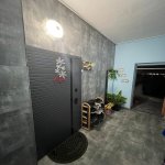 Satılır 3 otaqlı Yeni Tikili, Sabunçu rayonu 15