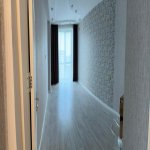 Аренда 3 комнатная Новостройка, м. 28 Мая метро, Насими район 12