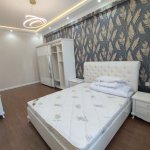 Kirayə (aylıq) 2 otaqlı Yeni Tikili, 8 Noyabr metrosu, Nəsimi rayonu 16
