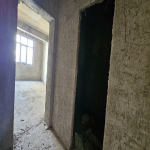 Продажа 2 комнат Новостройка, м. 28 Мая метро, Центр Гейдара Алиева, Наримановский р-н район 2