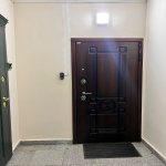 Satılır 2 otaqlı Yeni Tikili, Elmlər akademiyası metrosu, Musabəyov parkı, Yasamal rayonu 7